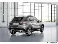 2025 Mercedes Benz GLA 250
