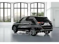 2025 Mercedes Benz GLA 250
