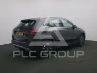 2025 Mercedes Benz GLA 250