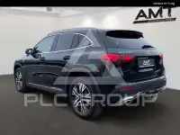 2025 Mercedes Benz GLA 250