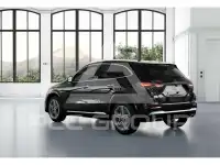 2025 Mercedes Benz GLA 250