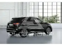 2025 Mercedes Benz GLA 250