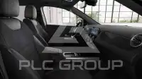 2025 Mercedes Benz GLA 250