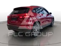 2025 Mercedes Benz GLA 250