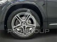 2025 Mercedes Benz GLA 250
