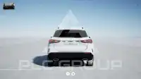 2025 Mercedes Benz GLA 250