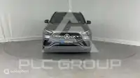 2025 Mercedes Benz GLA 250