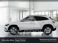 2025 Mercedes Benz GLA 250
