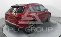 2025 Mercedes Benz GLA 250