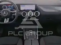 2025 Mercedes Benz GLA 250
