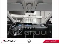 2025 Mercedes Benz GLA 250