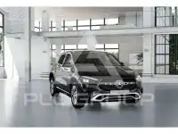 2025 Mercedes Benz GLA 250