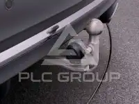 2025 Mercedes Benz GLA 250