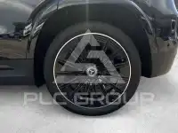 2025 Mercedes Benz GLA 250