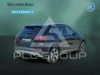 2025 Mercedes Benz GLA 250