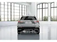 2025 Mercedes Benz GLA 250