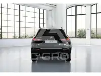 2025 Mercedes Benz GLA 250
