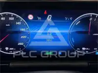 2025 Mercedes Benz GLA 250