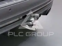 2025 Mercedes Benz GLA 250