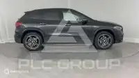 2025 Mercedes Benz GLA 250