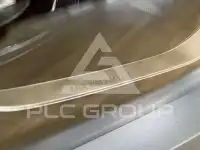 2025 Mercedes Benz GLA 250