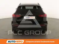 2025 Mercedes Benz GLA 250