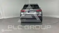 2025 Mercedes Benz GLA 250
