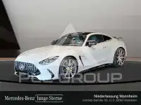 2025 Mercedes Benz G-Class