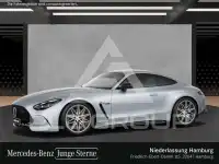 2025 Mercedes Benz G-Class