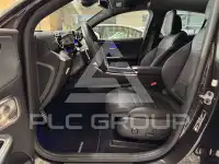 2025 Mercedes Benz G-Class