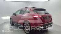 2025 Mercedes Benz GLA-Class