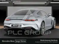 2025 Mercedes Benz G-Class