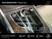 2025 Mercedes Benz G-Class