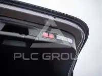 2025 Mercedes Benz G-Class