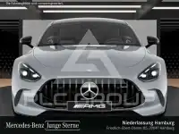 2025 Mercedes Benz G-Class