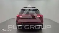 2025 Mercedes Benz GLA-Class