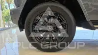 2025 Mercedes Benz G-Class