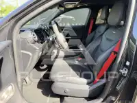 2025 Mercedes Benz GLC 63 AMG