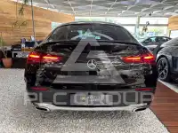2025 Mercedes Benz G-Class