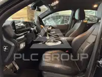 2025 Mercedes Benz G-Class