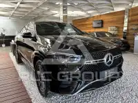 2025 Mercedes Benz G-Class
