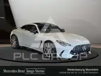2025 Mercedes Benz G-Class