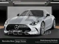 2025 Mercedes Benz G-Class