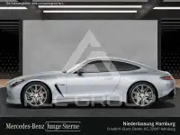2025 Mercedes Benz G-Class