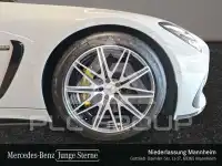 2025 Mercedes Benz G-Class