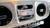 2025 Mercedes Benz G-Class