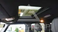 2025 Mercedes Benz G-Class