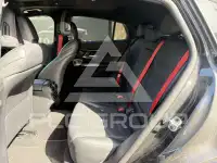 2025 Mercedes Benz GLC 63 AMG