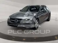 2025 Mercedes Benz C 220