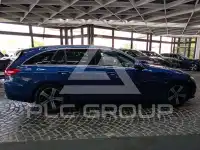 2025 Mercedes Benz C 220